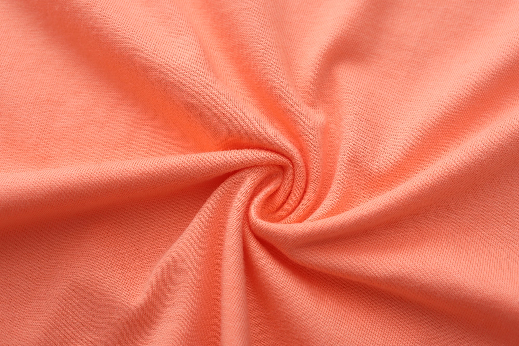 SS SURFER SKULL T-SHIR HURLEY