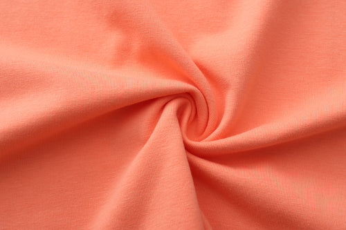 SS SURFER SKULL T-SHIRT HURLEY