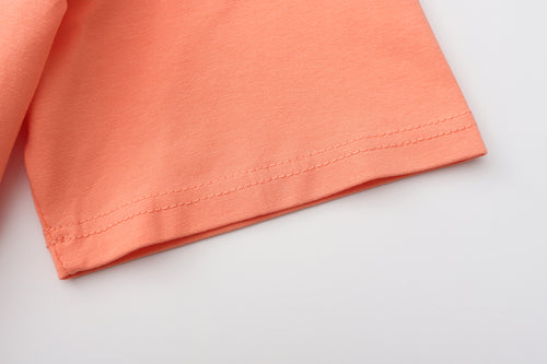 SS SURFER SKULL T-SHIRT HURLEY