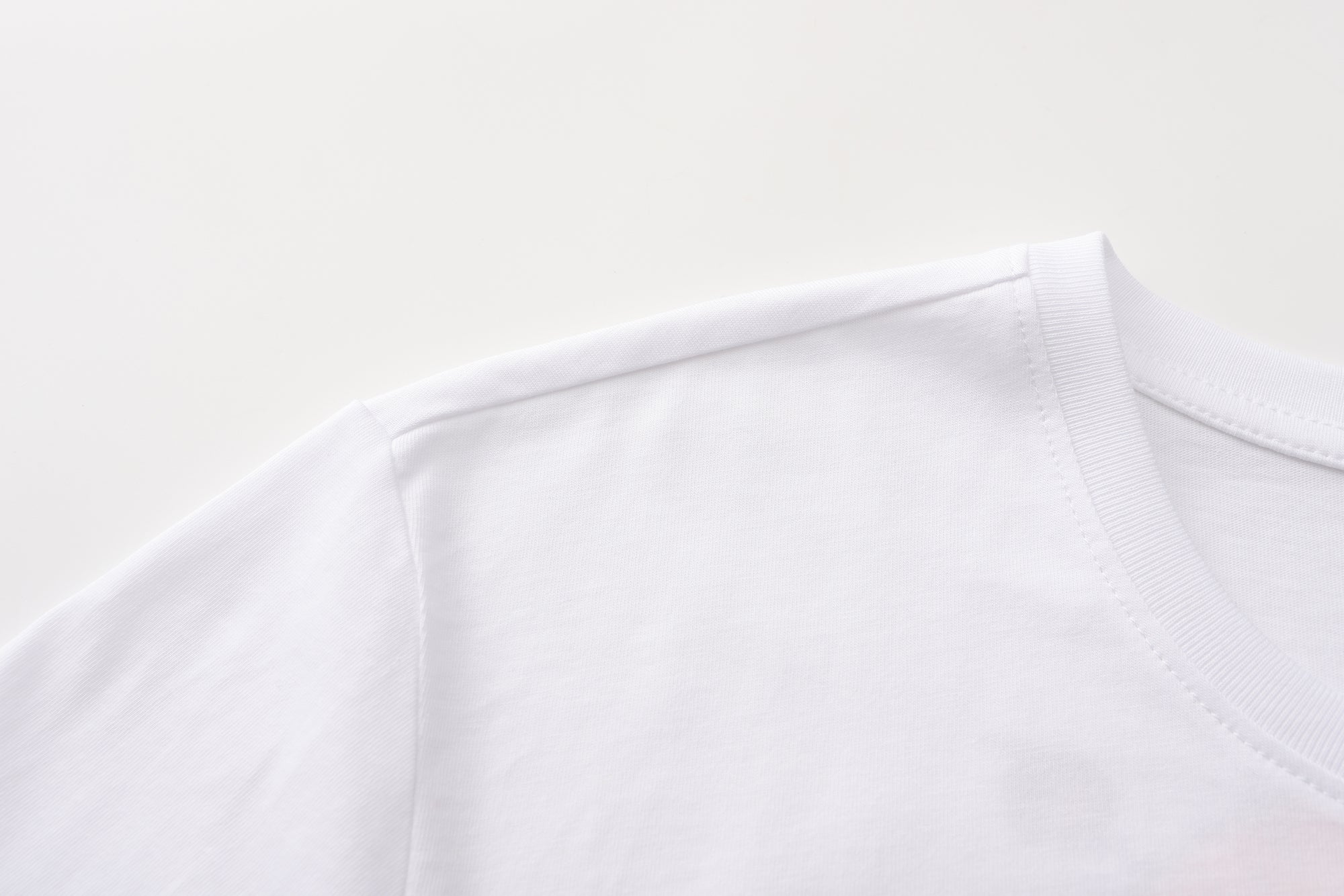 PLAYERA TIKI BAR HURLEY