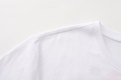 PLAYERA TIKI BAR HURLEY