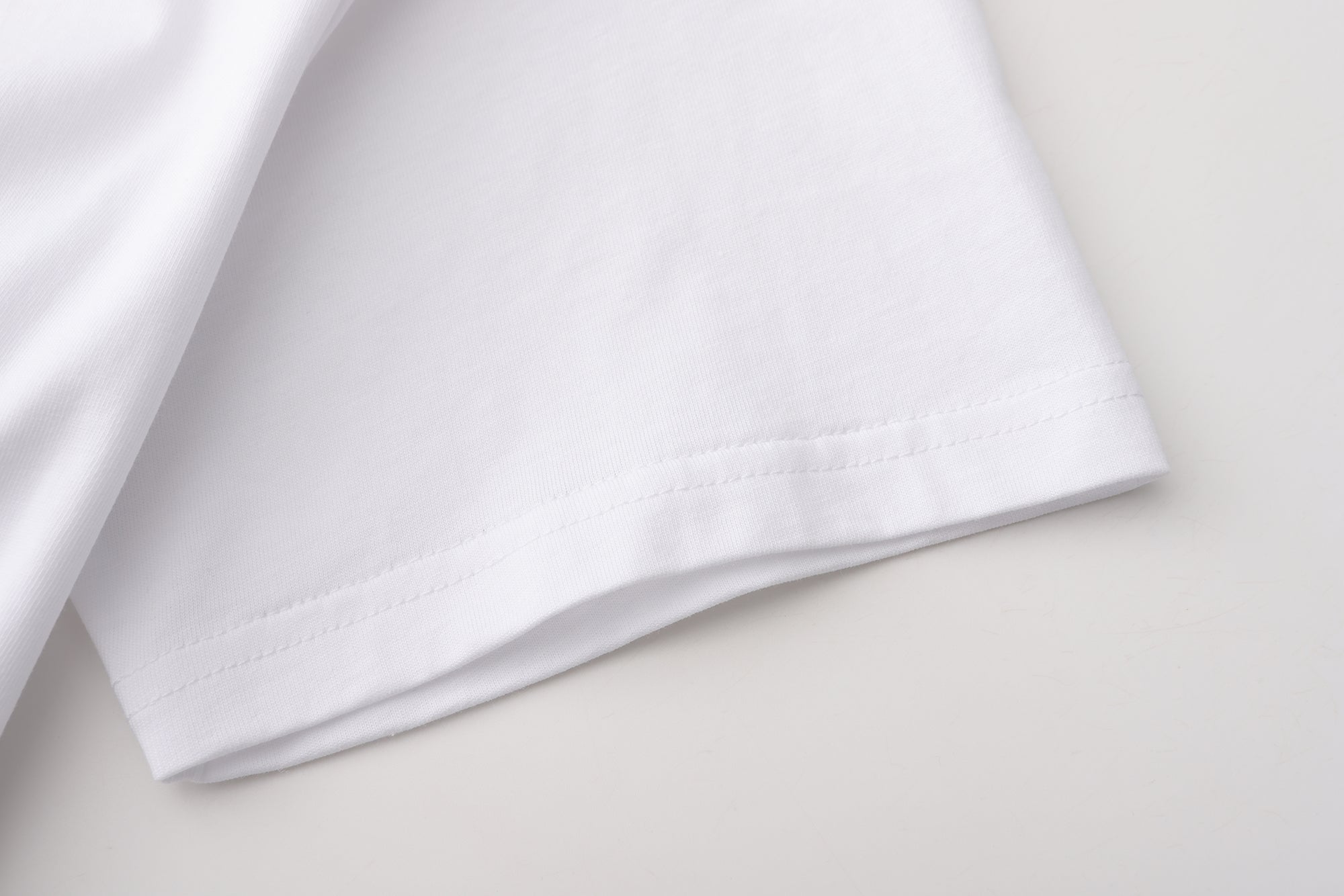 PLAYERA TIKI BAR HURLEY