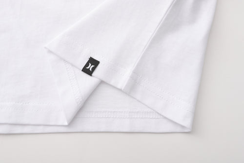 PLAYERA TIKI BAR HURLEY