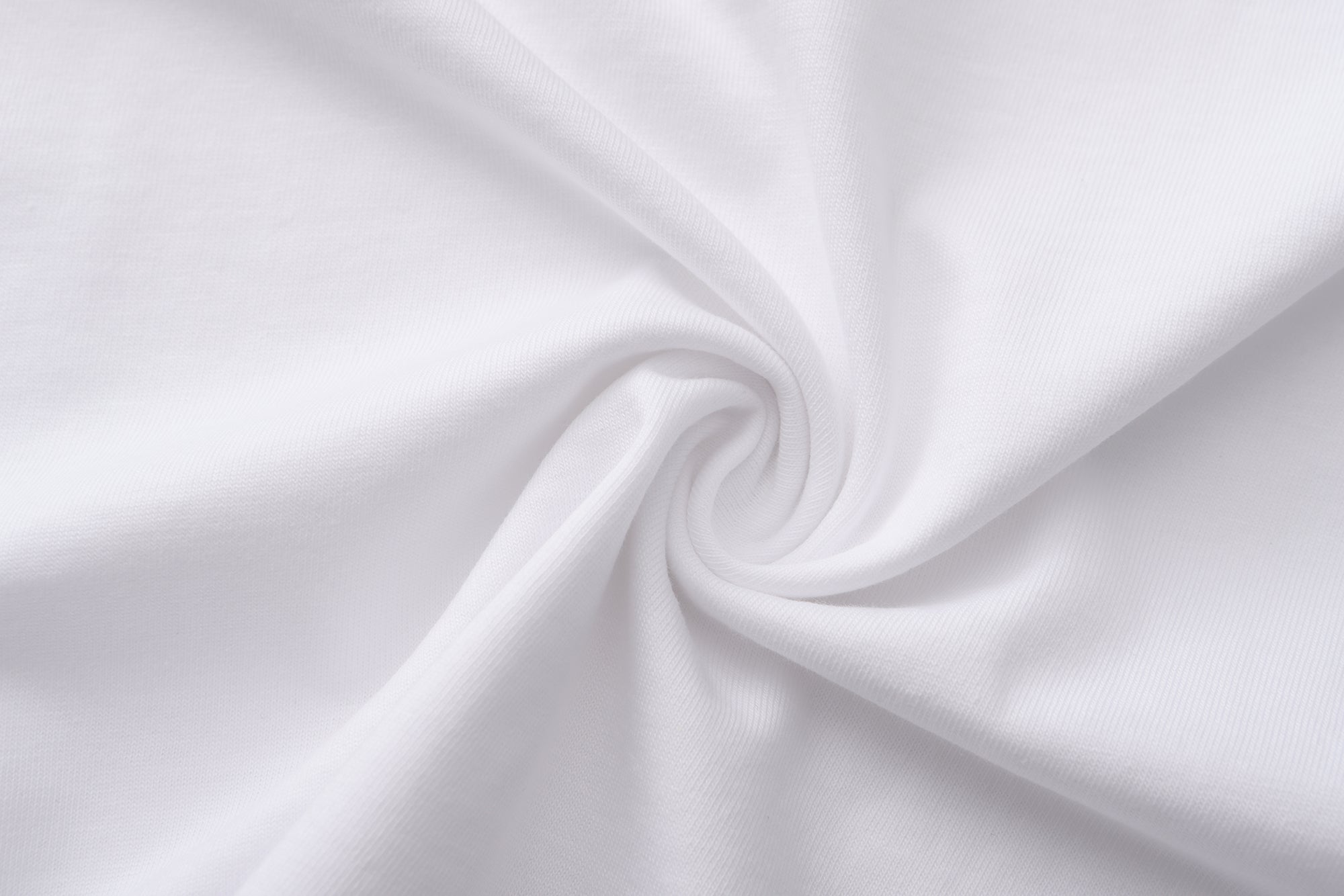 PLAYERA TIKI BAR HURLEY