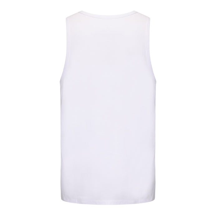 CAMISETA TRIPPY CUBISM SLEEVELESS HURLEY