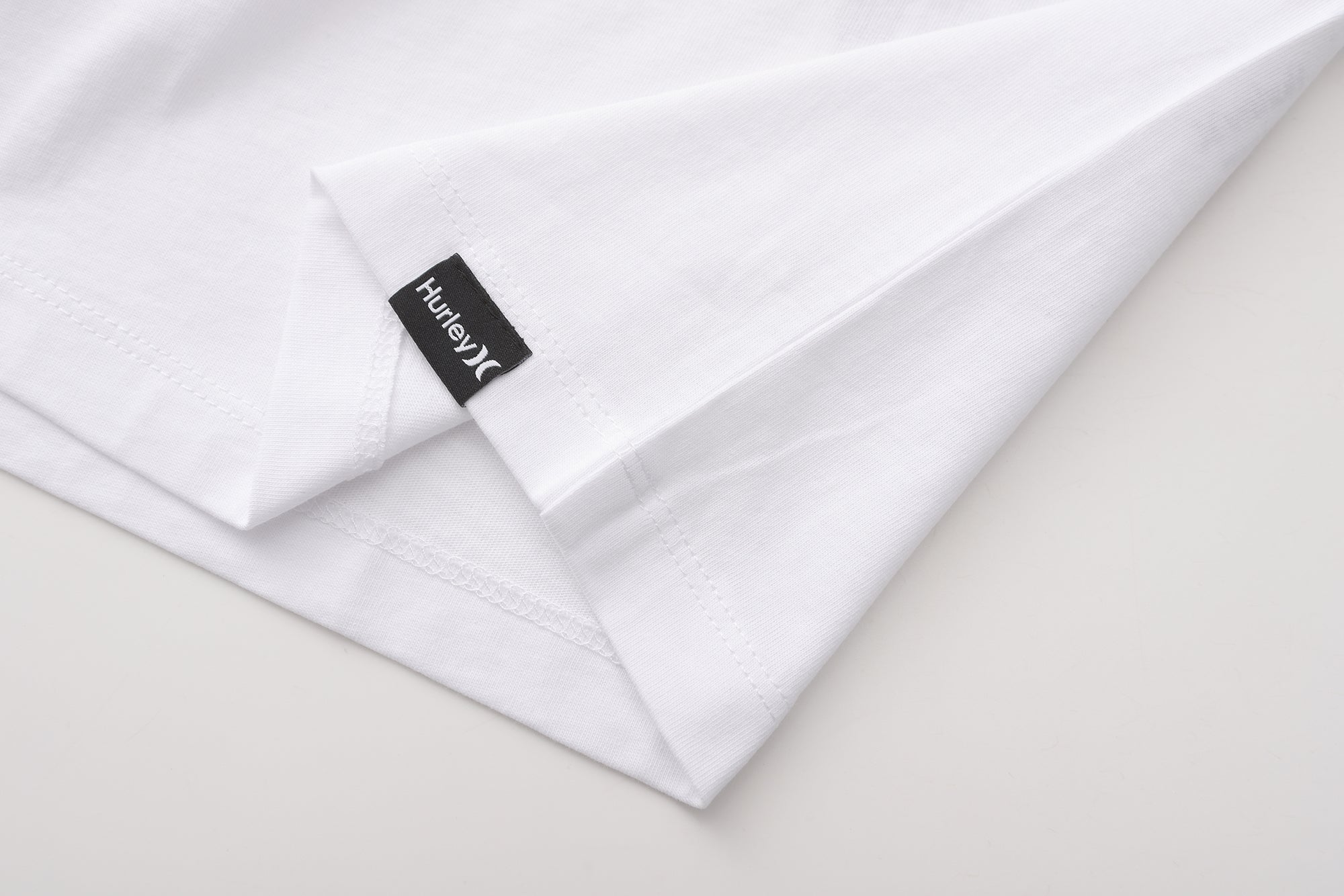 CAMISETA TRIPPY CUBISM SLEEVELESS HURLEY