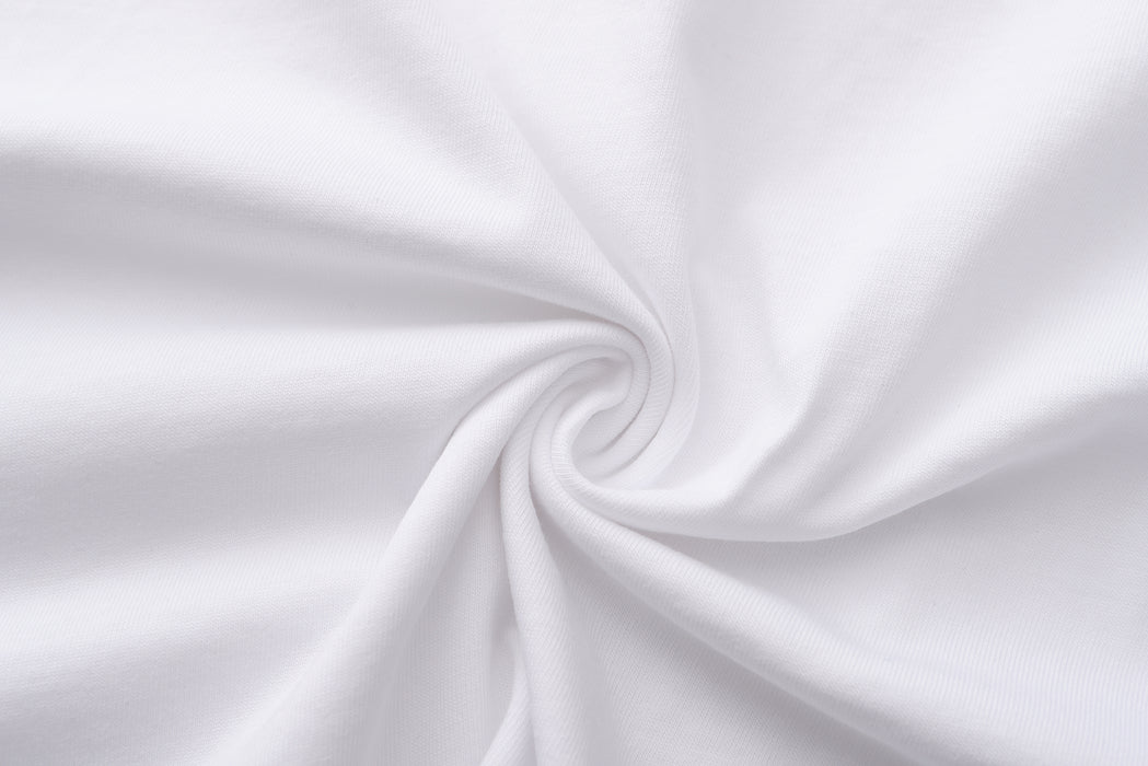 CAMISETA TRIPPY CUBISM SLEEVELESS HURLEY