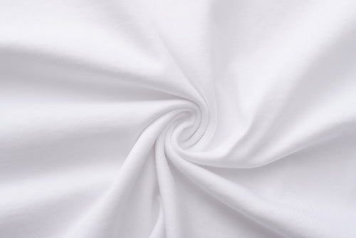 CAMISETA TRIPPY CUBISM SLEEVELESS HURLEY