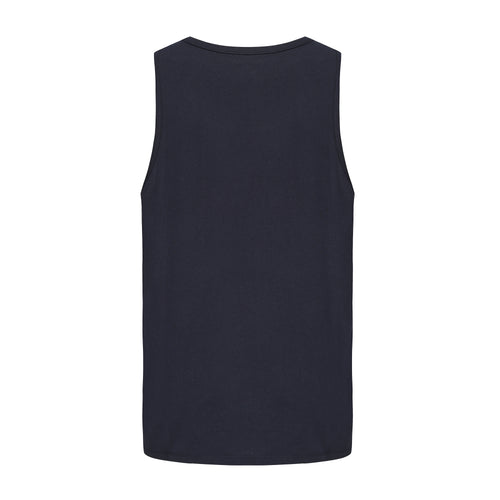 CAMISETA TRIPPY CUBISM SLEEVELESS HURLEY