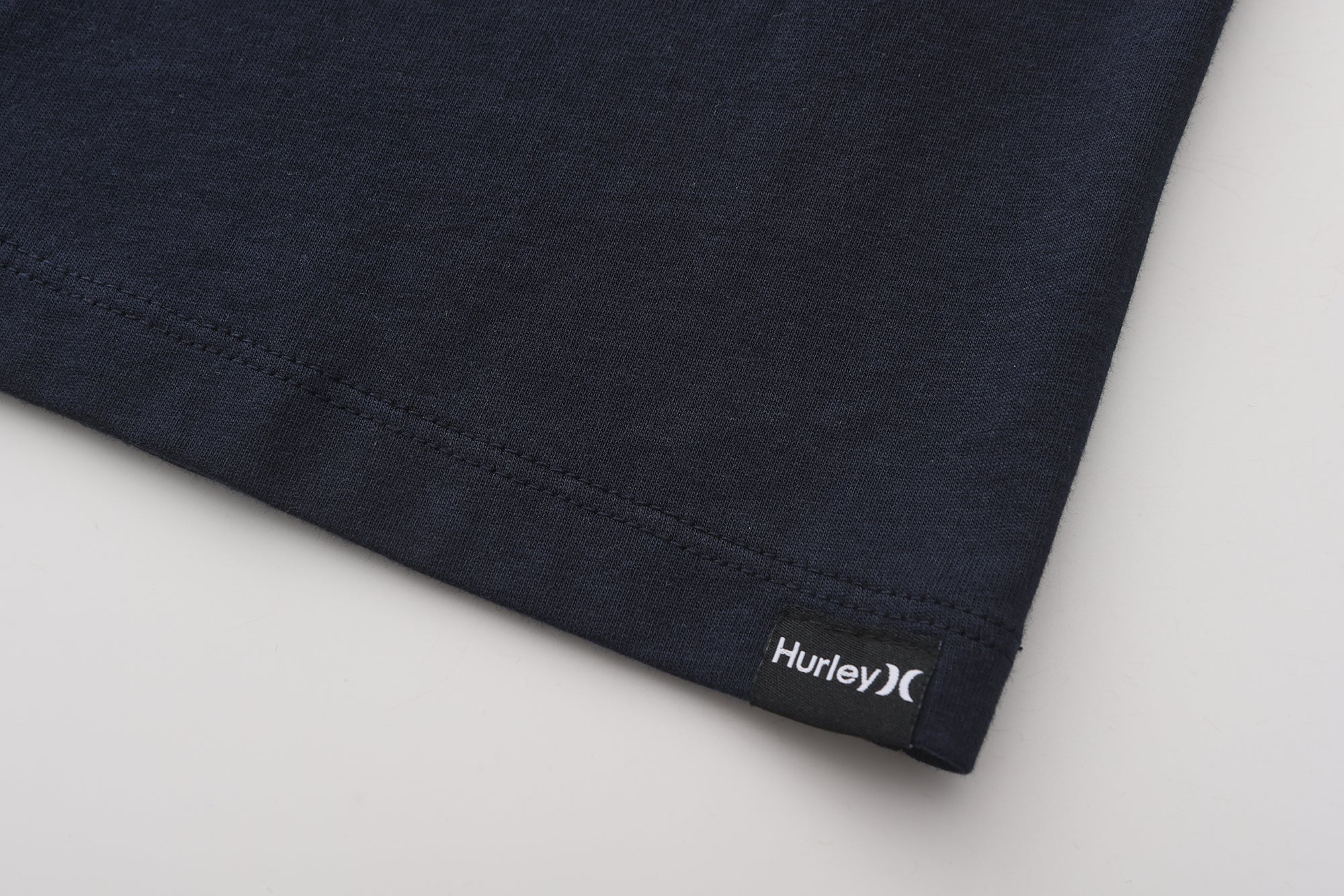 CAMISETA TRIPPY CUBISM SLEEVELESS HURLEY