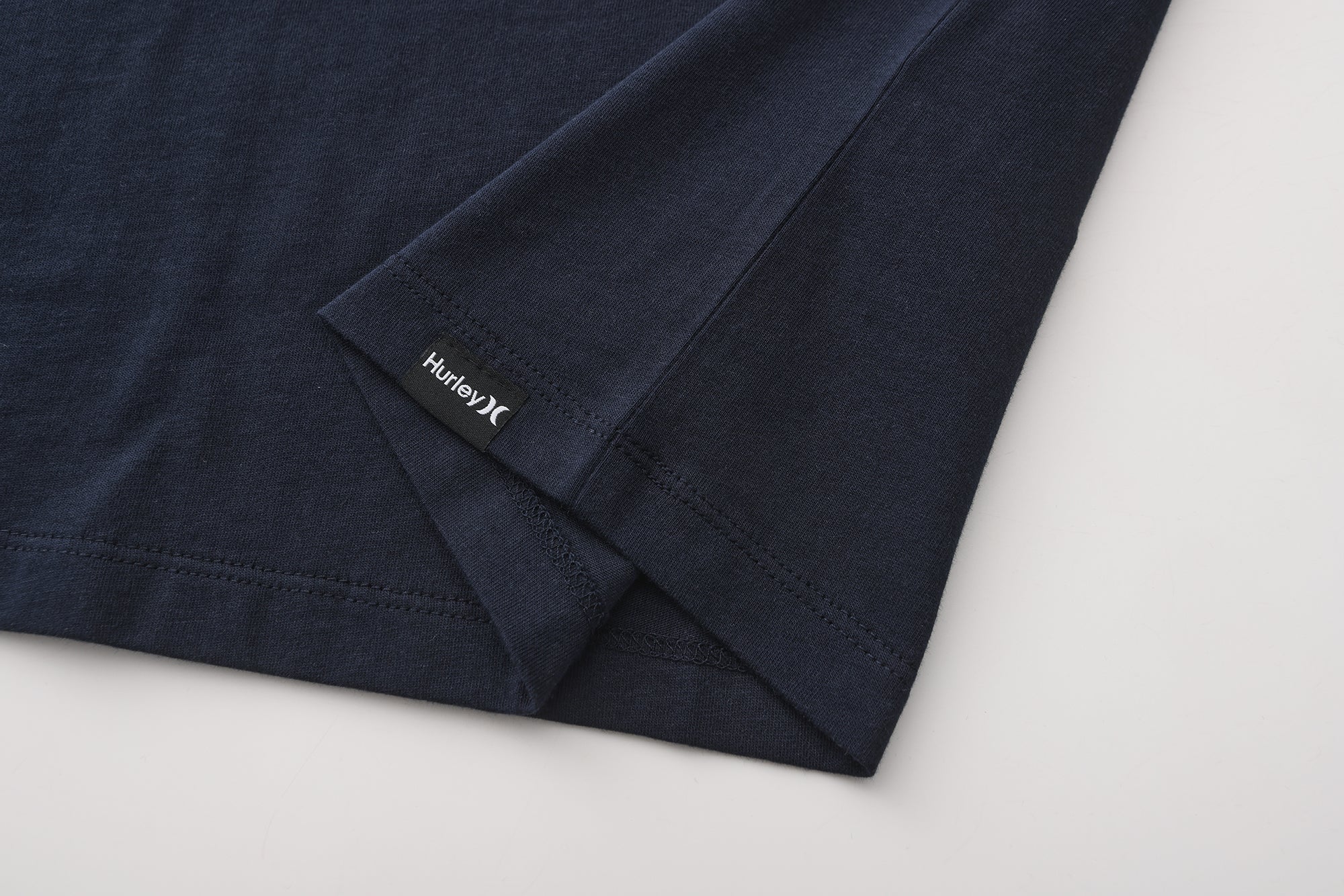 CAMISETA TRIPPY CUBISM SLEEVELESS HURLEY