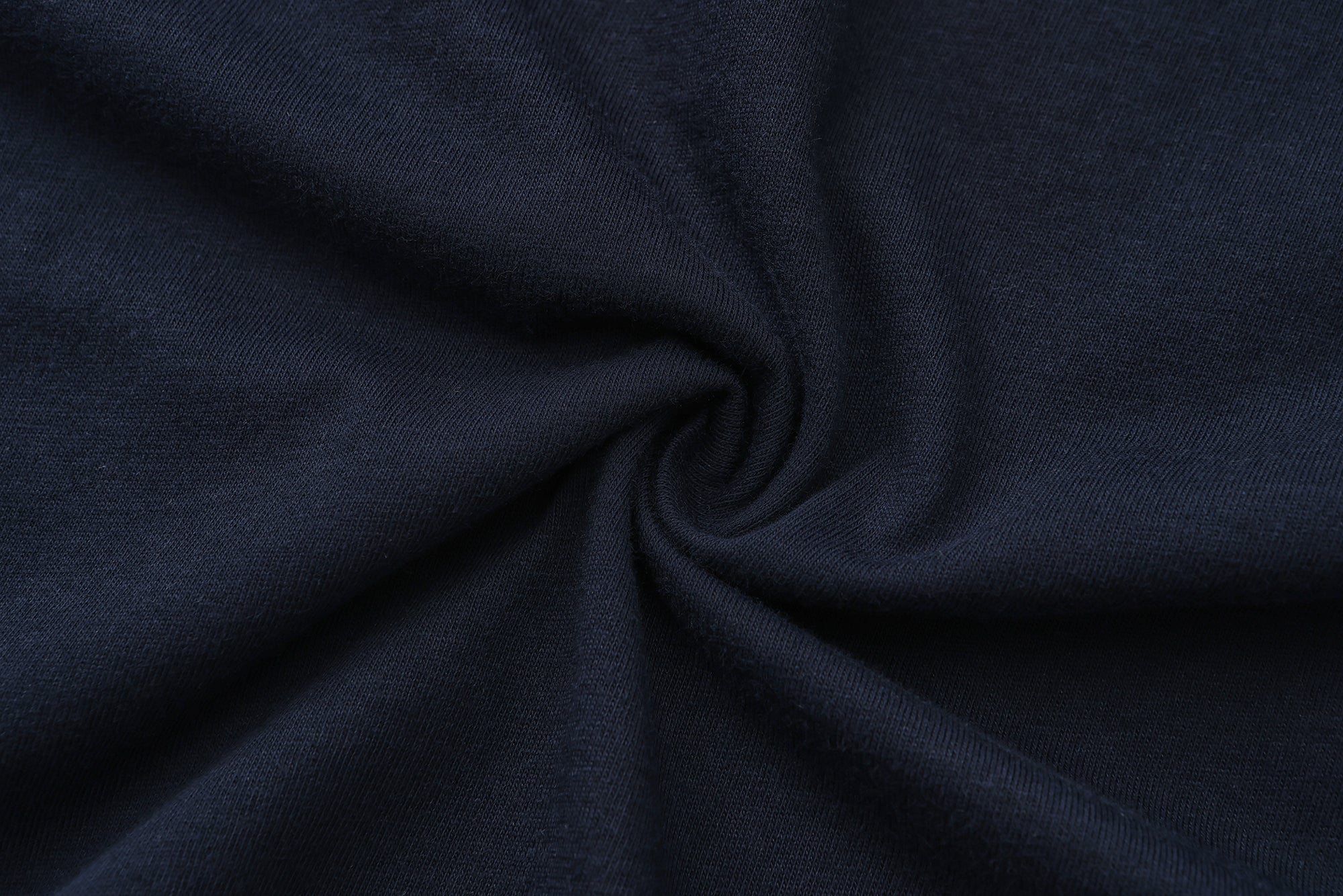 CAMISETA TRIPPY CUBISM SLEEVELESS HURLEY