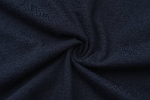 CAMISETA TRIPPY CUBISM SLEEVELESS HURLEY