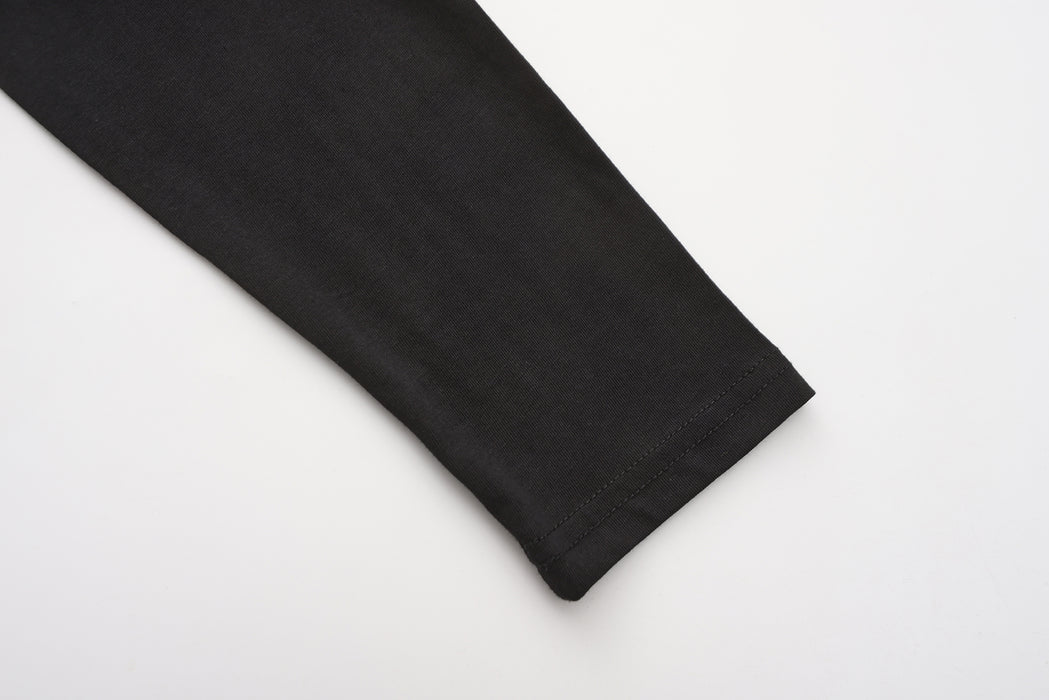 CAMISETA MANGA LARGA LS ICON HURLEY