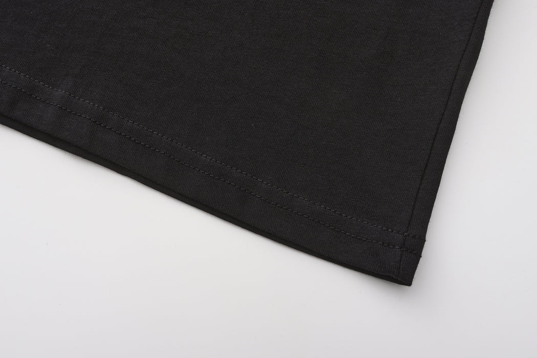 CAMISETA MANGA LARGA LS ICON HURLEY