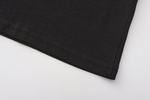 CAMISETA MANGA LARGA LS ICON HURLEY