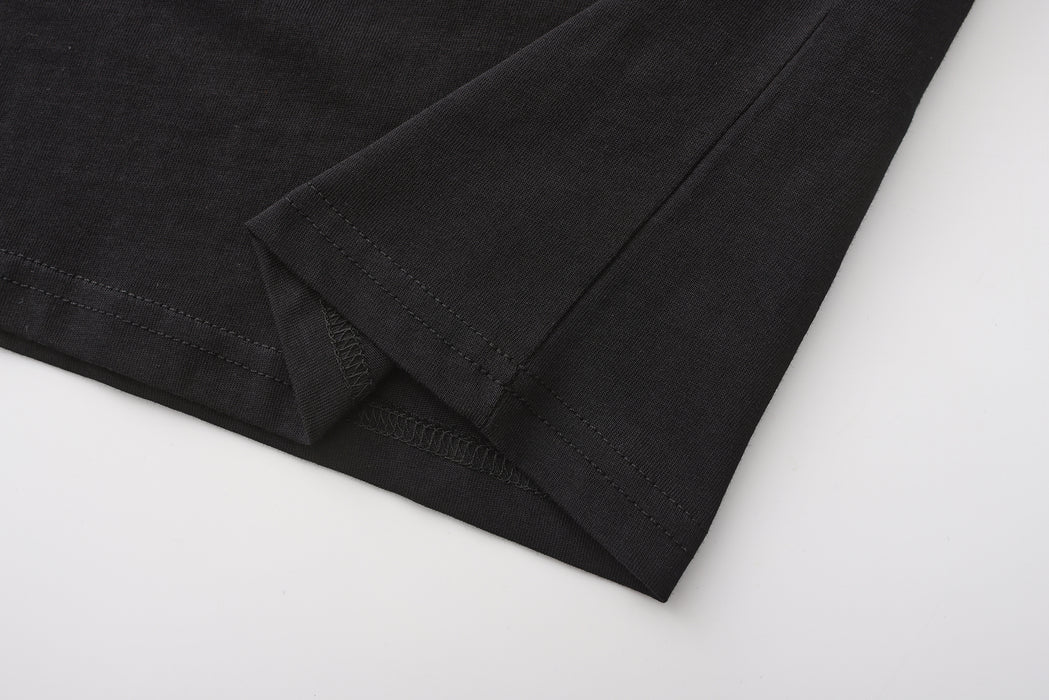 CAMISETA MANGA LARGA LS ICON HURLEY