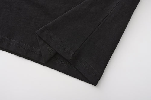 CAMISETA MANGA LARGA LS ICON HURLEY