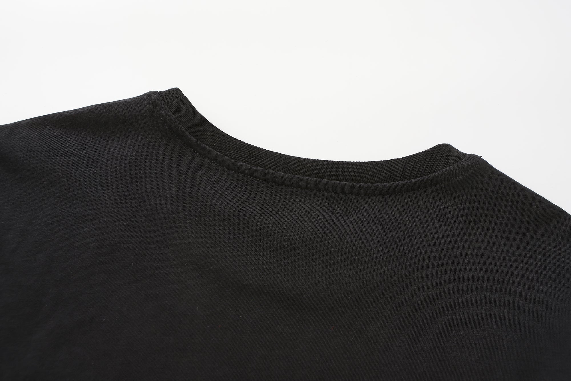 CAMISETA MANGA LARGA LS ICON HURLEY