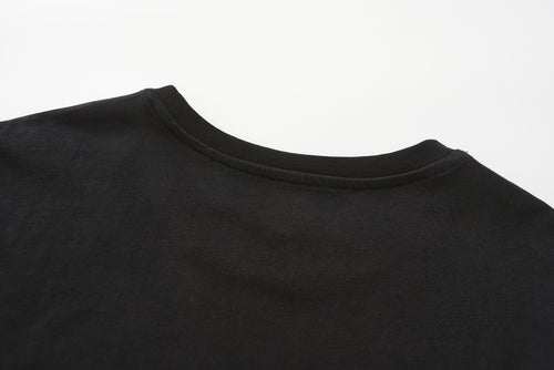 CAMISETA MANGA LARGA LS ICON HURLEY