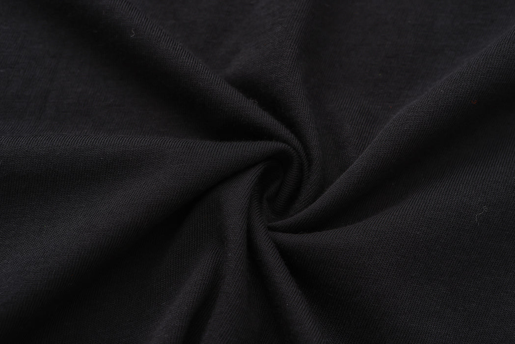 CAMISETA MANGA LARGA LS ICON HURLEY