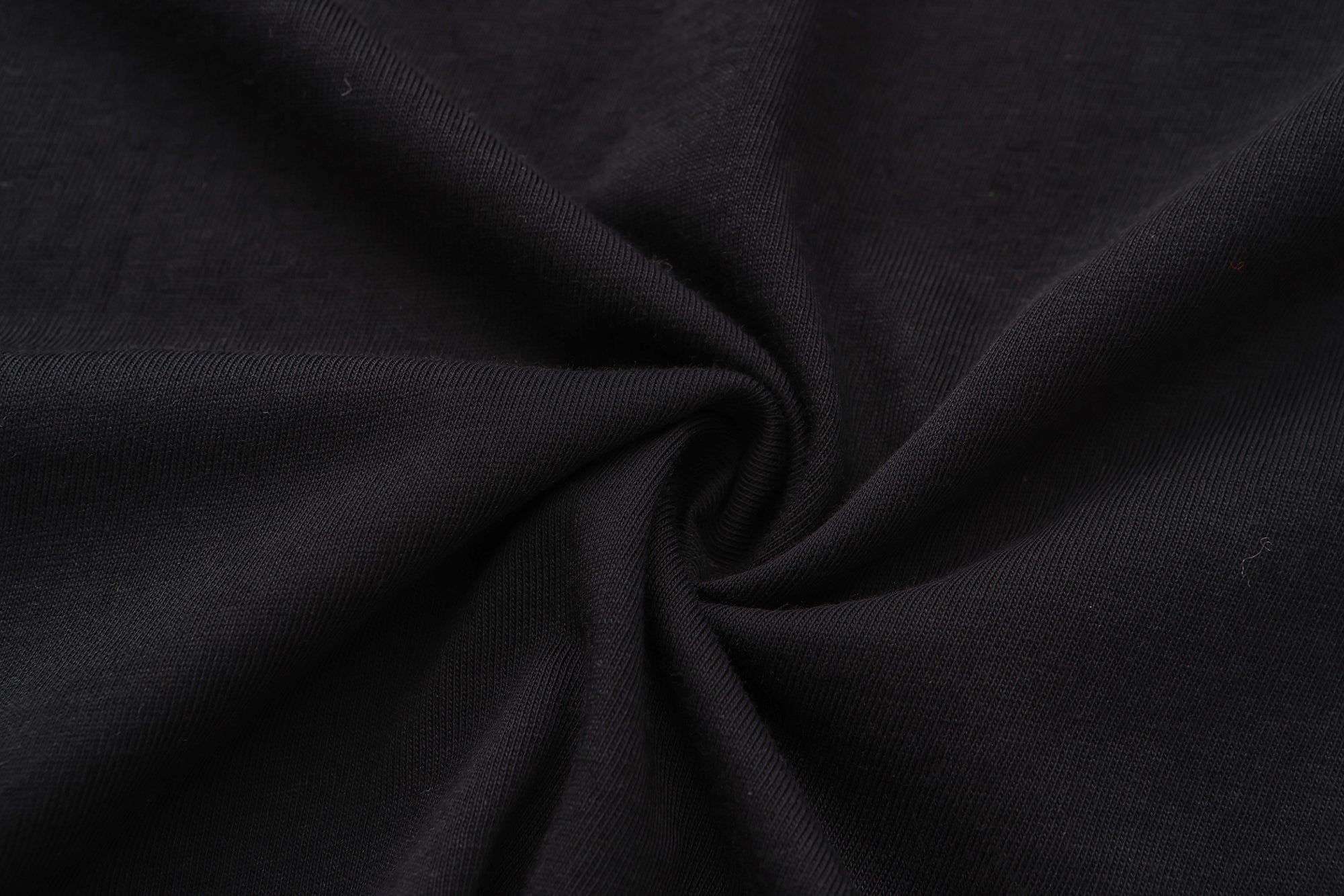 CAMISETA MANGA LARGA LS ICON HURLEY