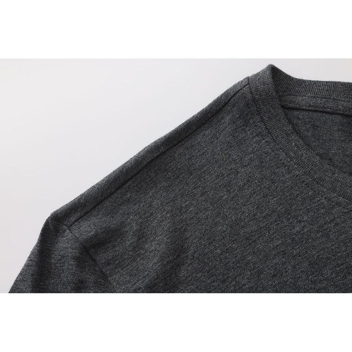 Camisa manga larga Varon Hurley ls one and only