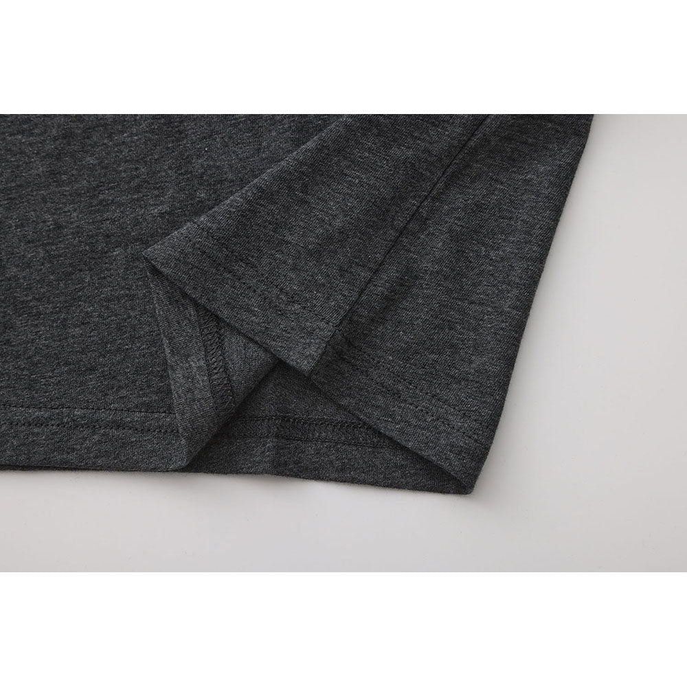 Camisa manga larga Varon Hurley LS ONE AND ONLY