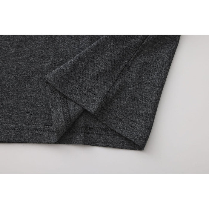 Camisa manga larga Varon Hurley ls one and only