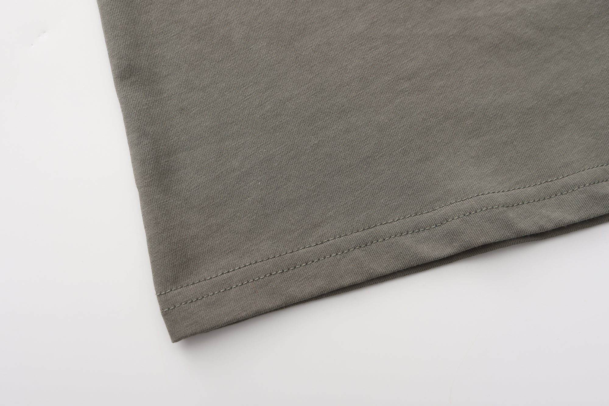 CAMISETA MANGA LARGA LS ICON HURLEY