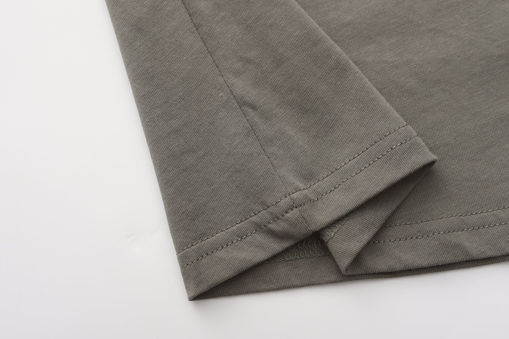 CAMISETA MANGA LARGA LS ICON HURLEY