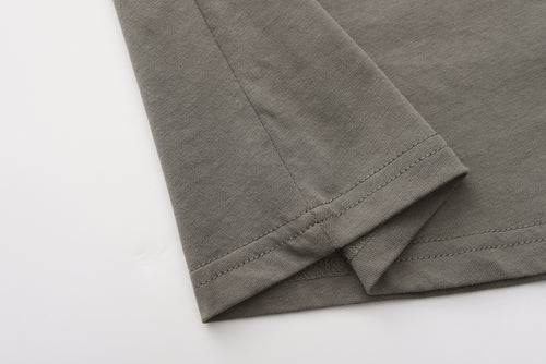 CAMISETA MANGA LARGA LS ICON HURLEY