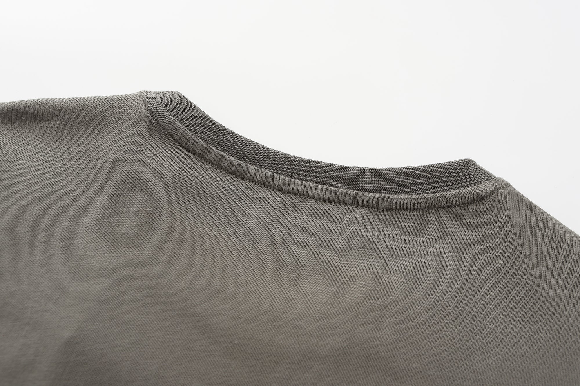 CAMISETA MANGA LARGA LS ICON HURLEY