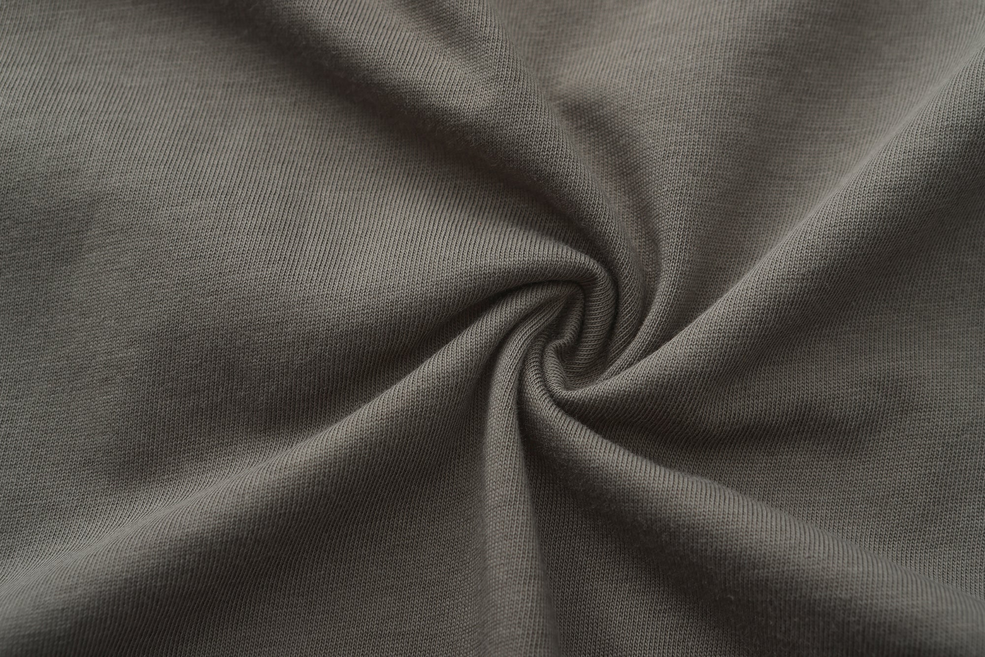 CAMISETA MANGA LARGA LS ICON HURLEY