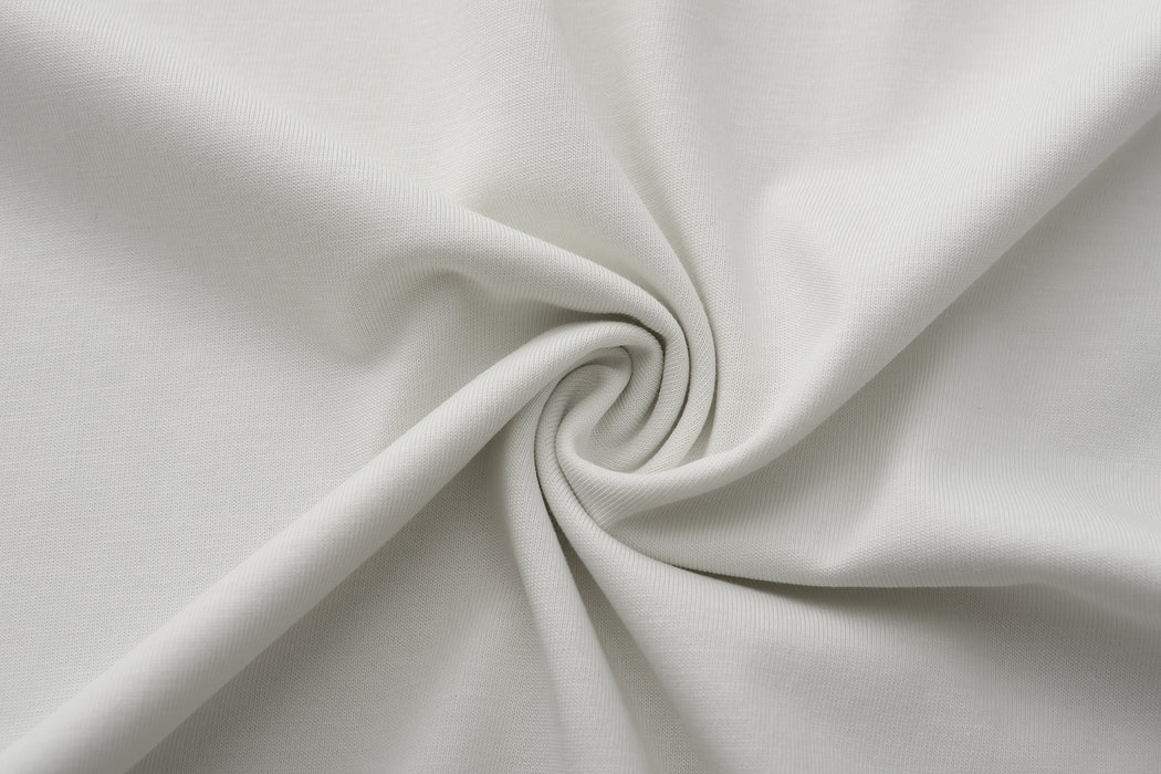 PLAYERA LAIDBACK BEAR PARADISE HURLEY