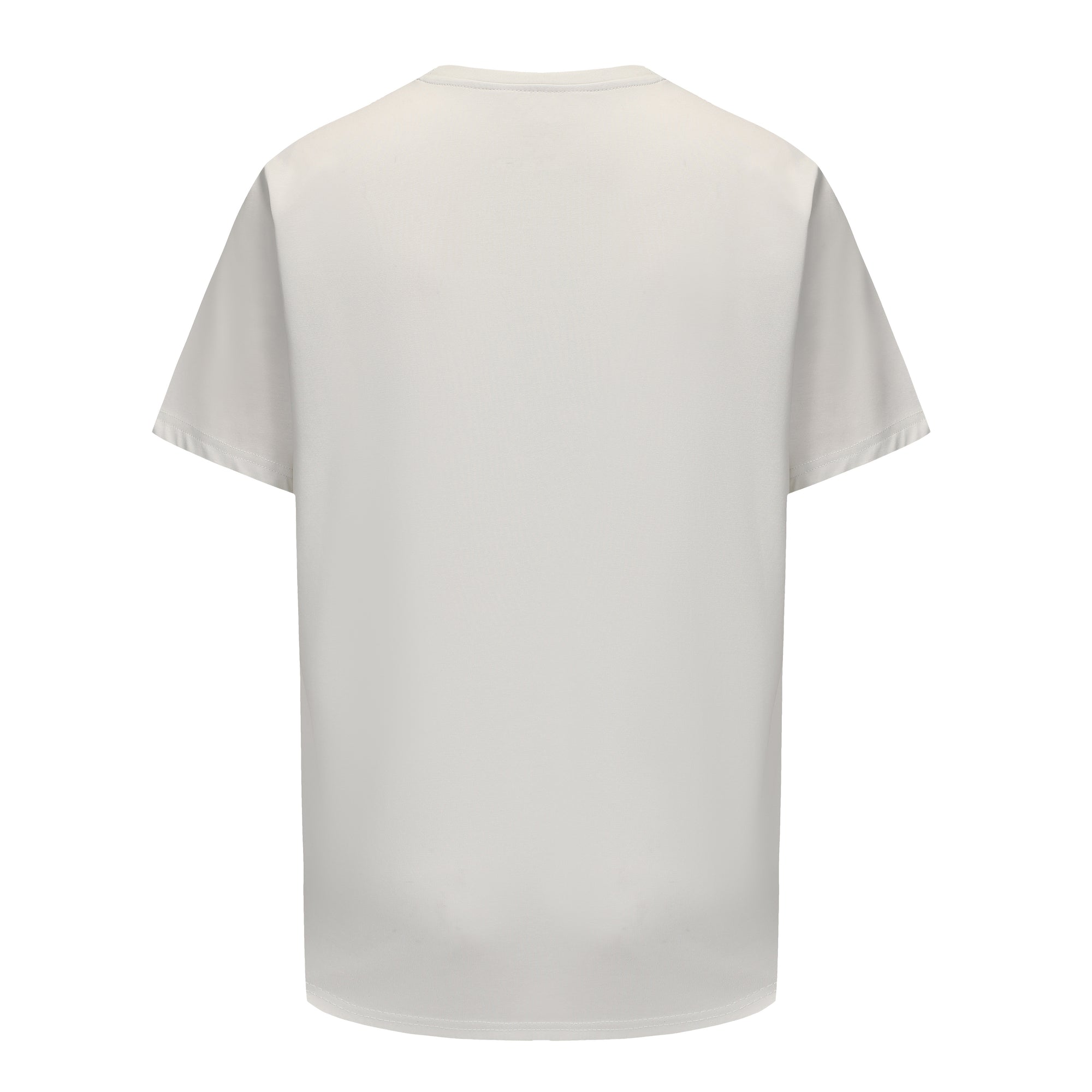 PLAYERA LAIDBACK BEAR PARADISE HURLEY