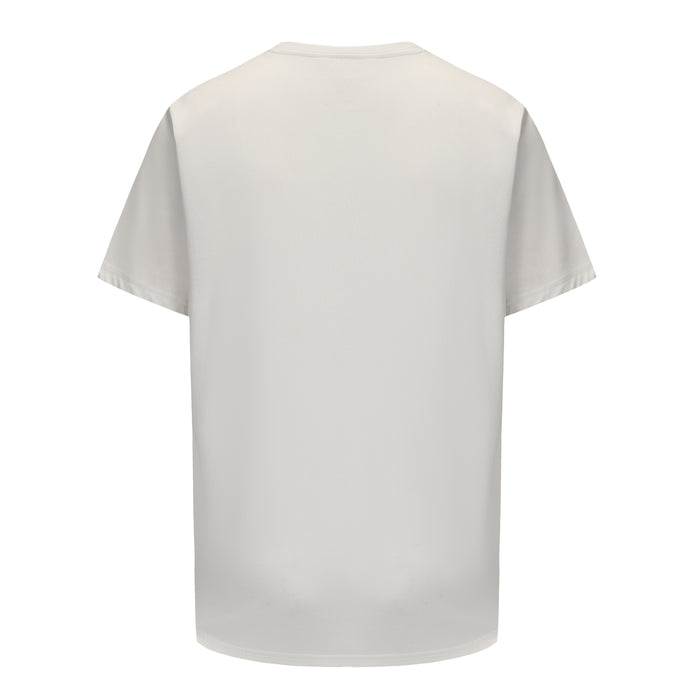 PLAYERA LAIDBACK BEAR PARADISE HURLEY