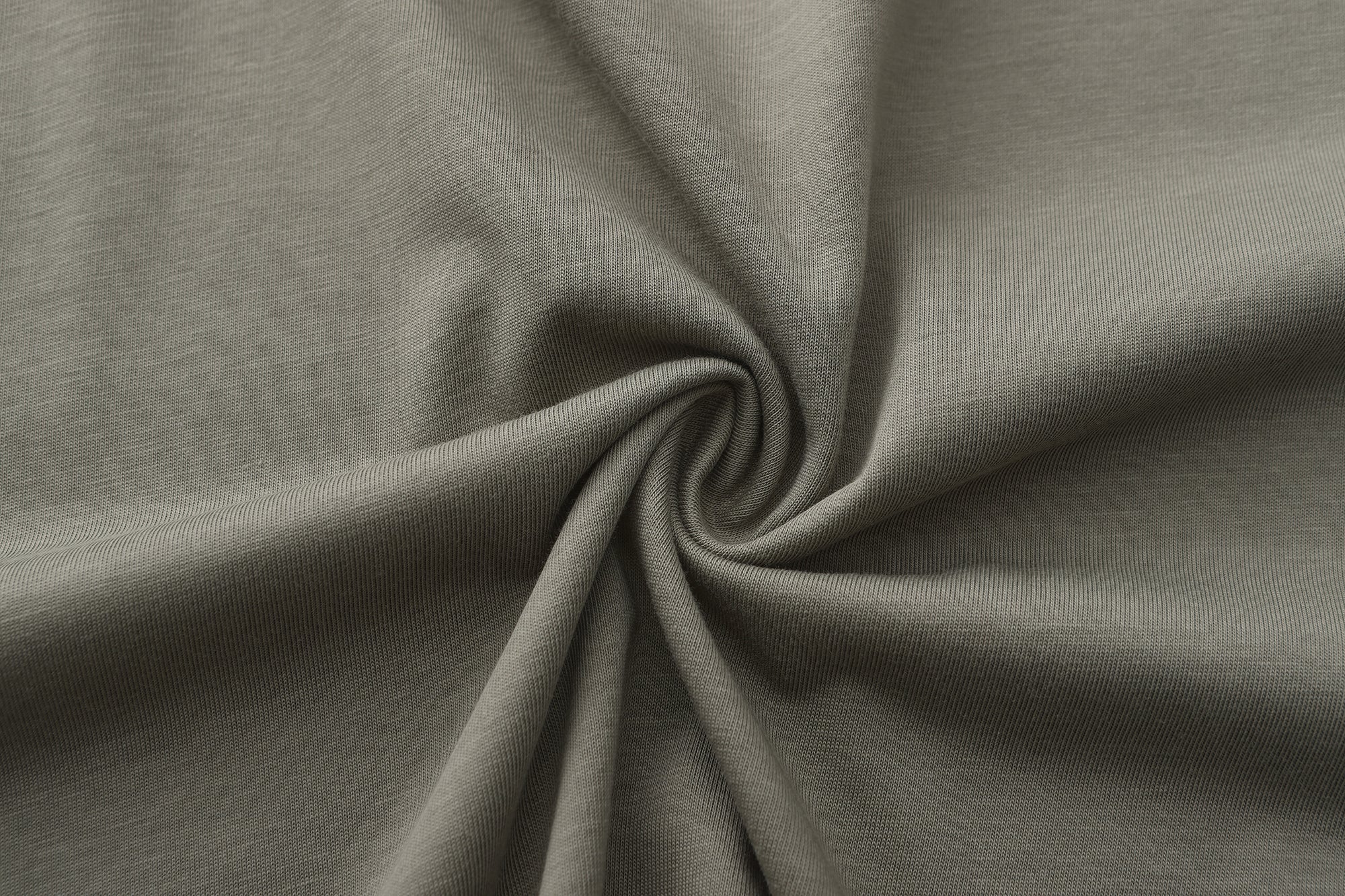 PLAYERA LAIDBACK BEAR PARADISE HURLEY