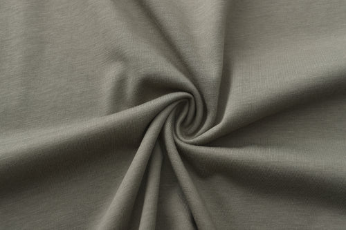 PLAYERA LAIDBACK BEAR PARADISE HURLEY