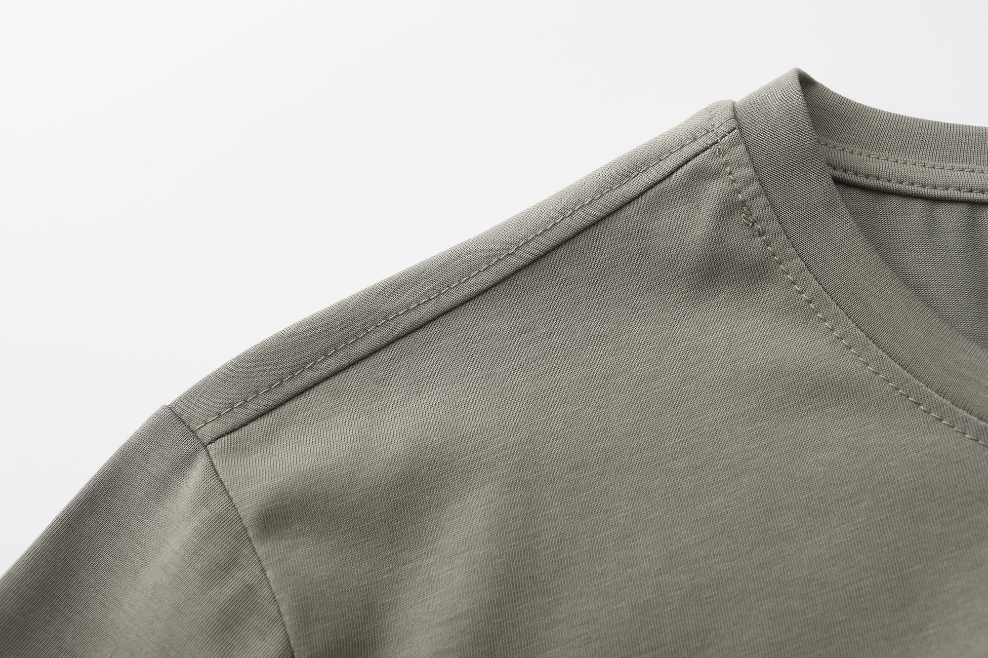 PLAYERA LAIDBACK BEAR PARADISE HURLEY