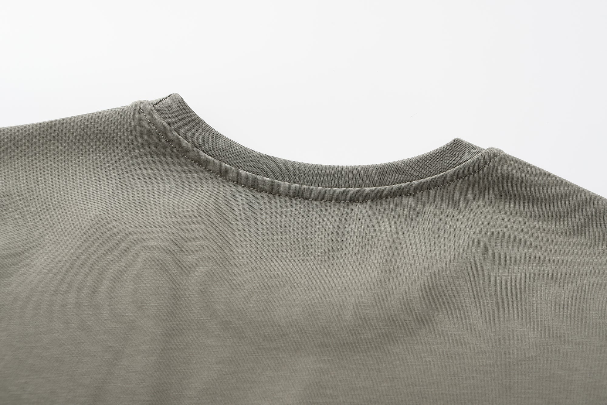 PLAYERA LAIDBACK BEAR PARADISE HURLEY