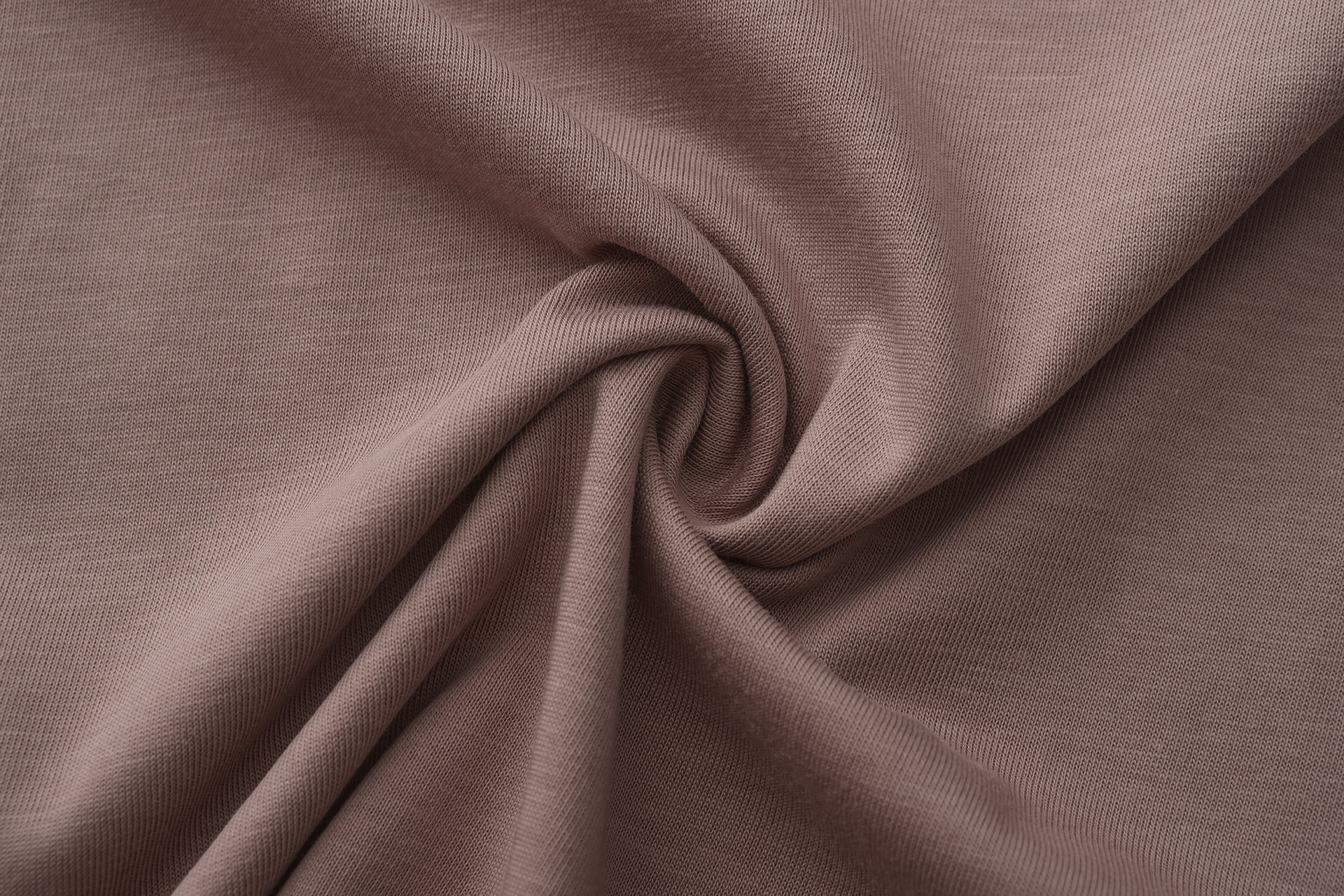 PLAYERA GRIZZLY HURLEY