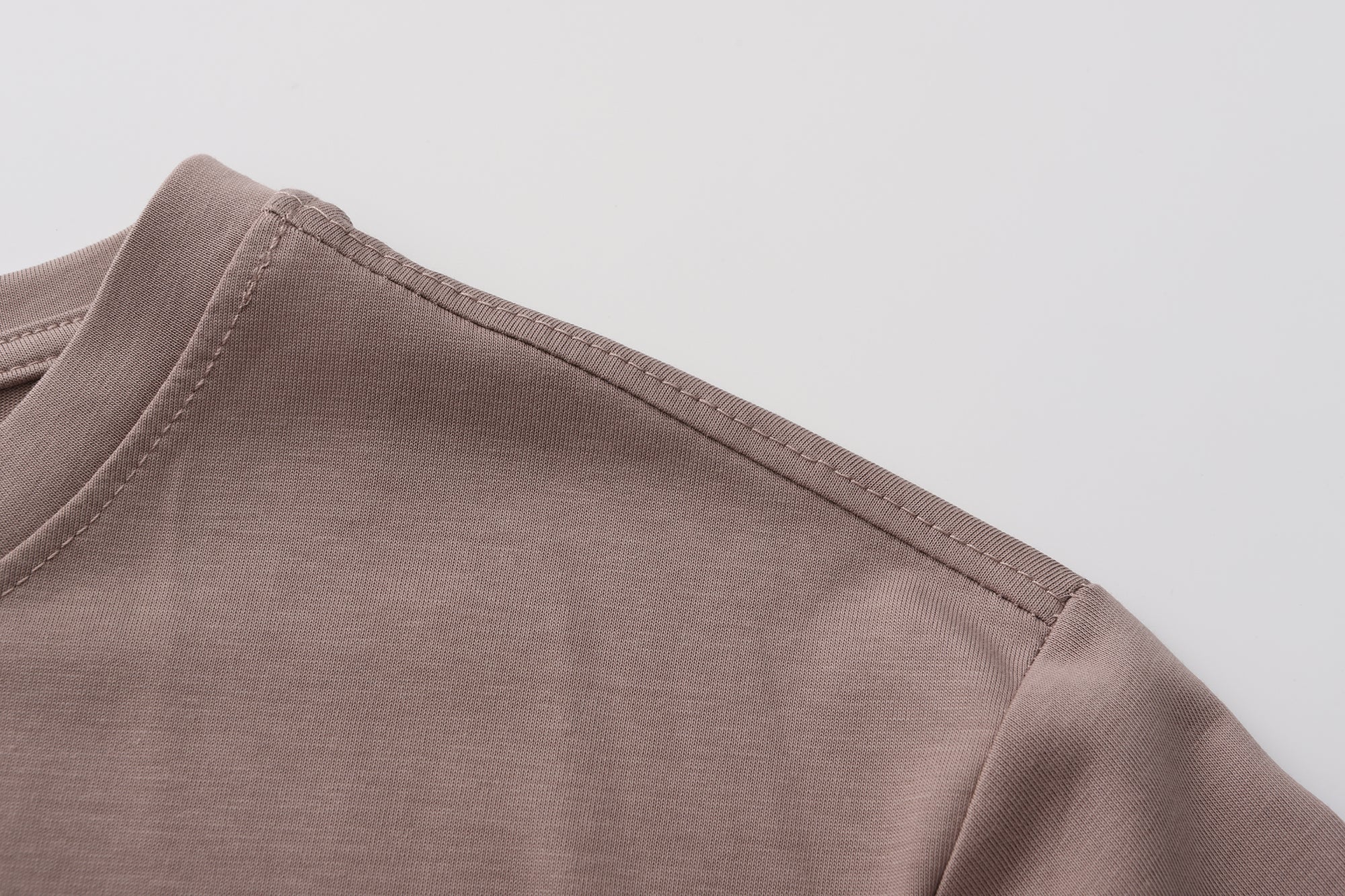 PLAYERA GRIZZLY HURLEY