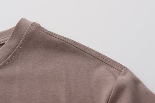 PLAYERA GRIZZLY HURLEY