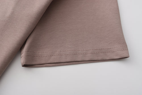 PLAYERA GRIZZLY HURLEY