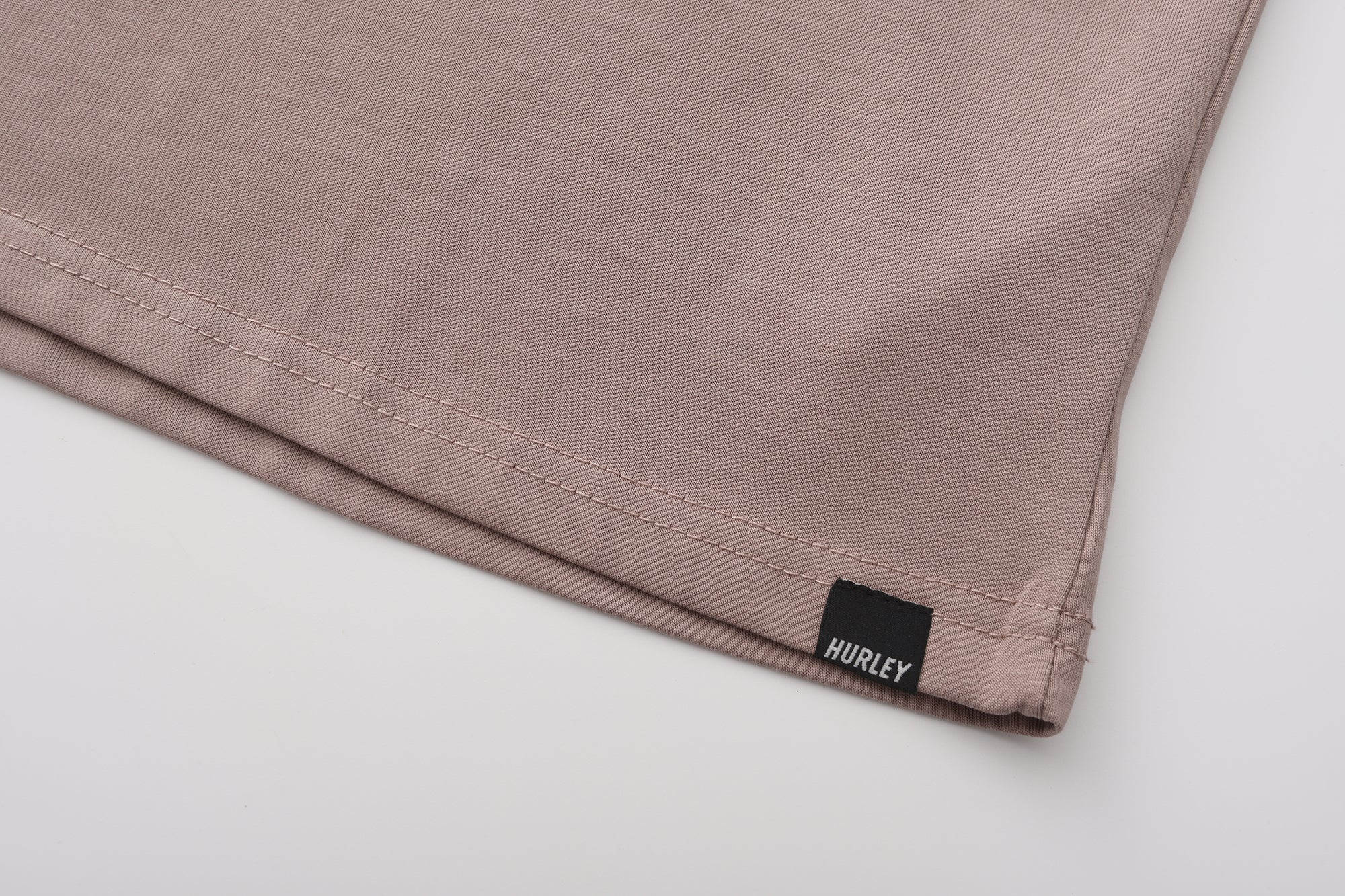 PLAYERA GRIZZLY HURLEY