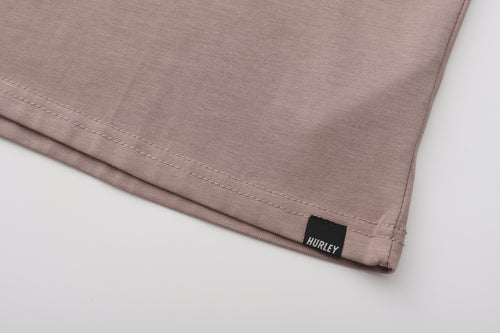 PLAYERA GRIZZLY HURLEY