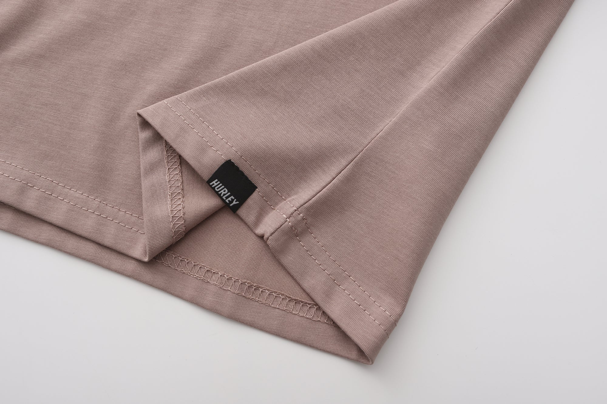 PLAYERA GRIZZLY HURLEY