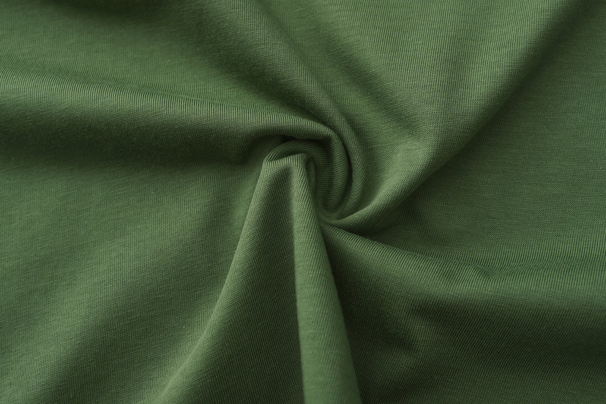 PLAYERA GRIZZLY HURLEY