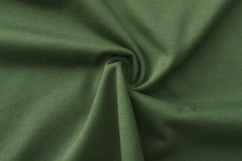 PLAYERA GRIZZLY HURLEY